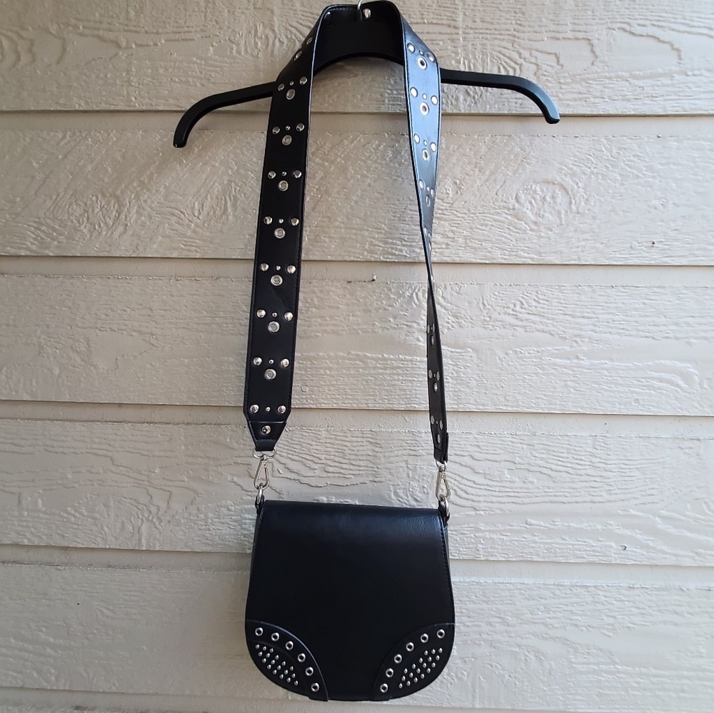 Dream Control New York Crossbody bag